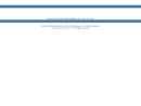 GLOBAL ORGANIZATION AND PLANNING SERVICES LIMITED LIABILITY COMPANY