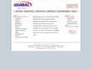 GLOBAL MONTELLO GROUP CORP.