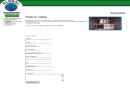 GLOBAL PACKAGING & EXPORTS, INC.