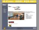 GlobalPresenter