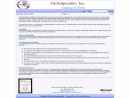 GLOBALPUNDITS TECHNOLOGY CONSULTANCY INC