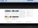 GLOBAL RIGGING & TRANSPORT, LLC