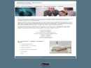 HARGRAVE & ASSOCIATES LLC