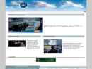 GLOBALSIM, INC.