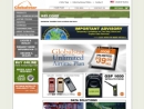 GLOBALSTAR LLC.