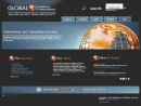 GLOBAL TRANSLATIONS & INTERPRETATIONS INC