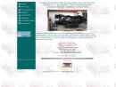 ARIZONA TRANSMISSION & ENGINE EXCHANGE, INC.