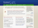 GLOBAL TRANSLATION SYSTEMS II, INC.
