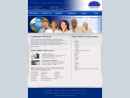 GLOBAL TRANSLATION & INTERPRETER LLC