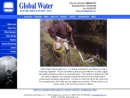Global Water Instrumentation Inc.