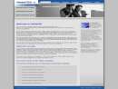 GlobaTEK Enterprises LLC