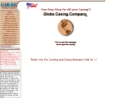 Globe Casing Co.