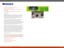 GLOBE COMPOSITE SOLUTIONS, LTD., LIMITED PARTNERSHIP