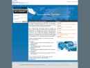 GLOBE EXPRESS SERVICES, LTD.