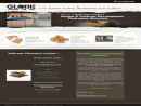GLOBE PAPER COMPANY, INC.