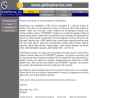 GLOBEPHARMA INC.
