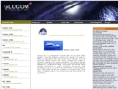GLOCOM, INC.