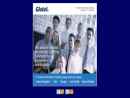 GLOTEL, INC.
