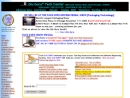 ON-HAND DISTRIBUTORS, INCORPORATED