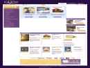 Gly Religious Books & Gift Store
