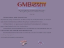 G.M. Bassett Pattern Inc.