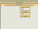 GLOBAL MARKETING & COMMUNICATIONS INC