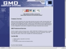 GMD COMPUTER SERVICES