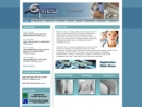 GMED, INC.