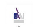 GULF MANUFACTURING, INC.