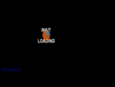 GENERAL MARINE & INDUSTRIAL SERVICES, INC