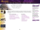 GOVERNMENT MICRO RESOURCES, INC.