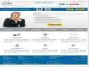 GMR Transcription Services, Inc