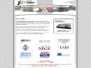 GENERAL & MECHANICAL SERVICES, LLC
