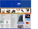 GMS DRUM COMPANY, INC.