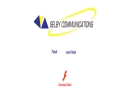 GM Selby Associates Inc