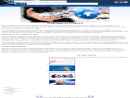 GLOBAL MODELING AND SIMULATION TECHNOLOGIES, INC.