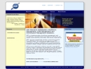 GLOBAL MANAGEMENT TECHNOLOGY