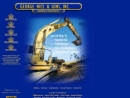 NICE & SONS, INC., GEORGE