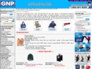 GNP Specialties, Inc.