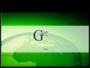 GLOBAL NETWORK SYSTEMS OF MARYLAND, INC.