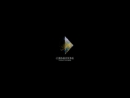 CORNERSTONE SYSTEMS SOLUTIONS, INC.