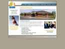 LIGHTHOUSE RESEARCH & DEVELOPMENT, INC.