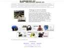 MINE & PROCESS SERVICE, INC