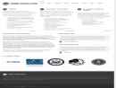 TURBO FEDERAL, LLC