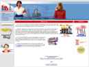 G & D COMMUNICATIONS, INC