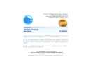AirTight Internet Services, LLC