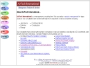 AZTECH INTERNATIONAL, LLC