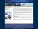 BLUSKY RESTORATION CONTRACTORS, LLC