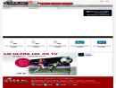CONSUMER ELECTRONICS DISTRIBUTORS, INC.