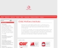 Child Welfare Institute